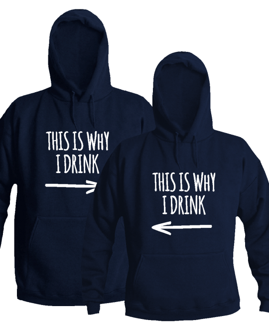 This is why I drink This is why I drink